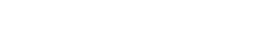 Punchkut